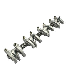 Rocker Arm Assembly for Isuzu Engine 4JB1