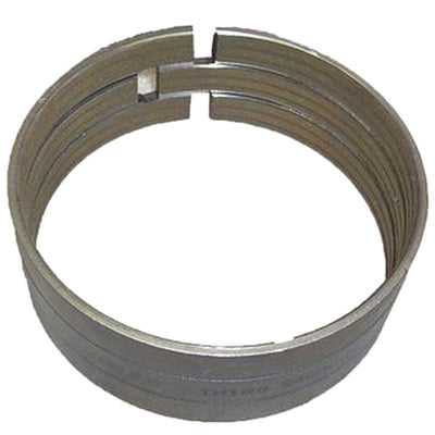 4L30E TH180 TH180C Automatic Transmission New Low Reverse Band BMW Cadillac Isuzu Honda