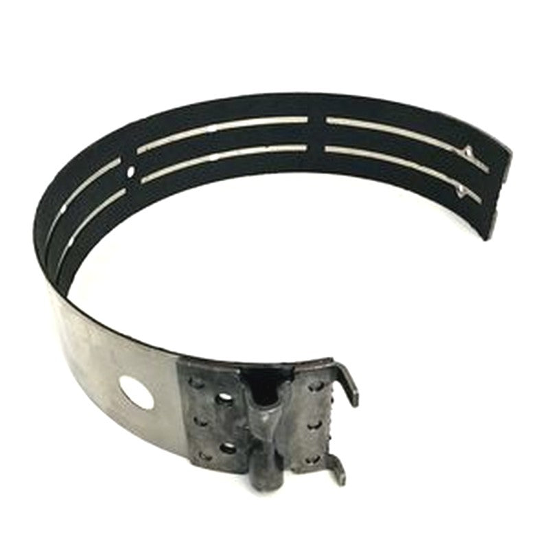 thumbnail image 2 of 4L60E 4L65E 4L70E Transmission Band (2-5/8" Wide) - Replacement Part #057961 For GM 700R4 & 4L60 Series Transmissions 2 of 13