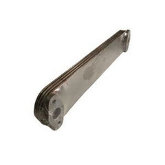 4P Oil Cooler Element 5I-7563 for  Caterpillar CAT 3066 Mitsubishi S6K Engine 320 320L 320N Excavator