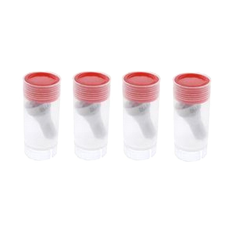 4pcs/lot Injector Nozzle DLLA156P175 for Yanmar Engine 3TNV88 4TNV88 4TNE88 4TNV98