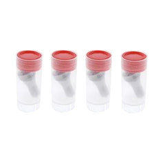 4pcs/lot Injector Nozzle DLLA156P175 for Yanmar Engine 3TNV88 4TNV88 4TNE88 4TNV98