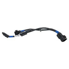 4WD Coupling Harness 47891-3B310 for Hyundai Tucson 2010-2014 Kia Sportage 2010-2015