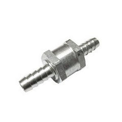 5/16" 8mm One way Check Valve ADS100-8 for ADS Gas Diesel Fuel