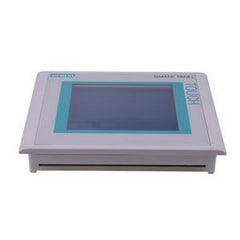 5.7" Siemens Simatic Touch Panel 6AV6640-0CA11-0AX0