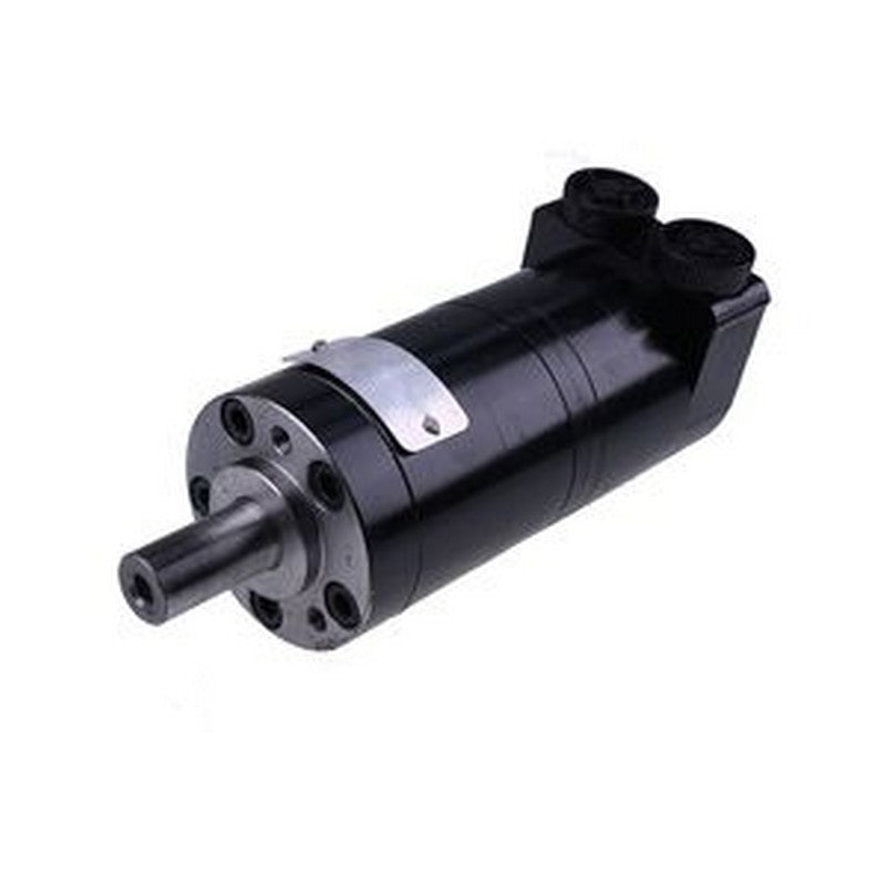 5/8" Hydraulic Orbital Motor OMM50151G0094 for Danfoss