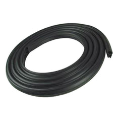 5 Meter Cab Door Rubble Weatherstrip Seal for John Deere - Buymachineryparts