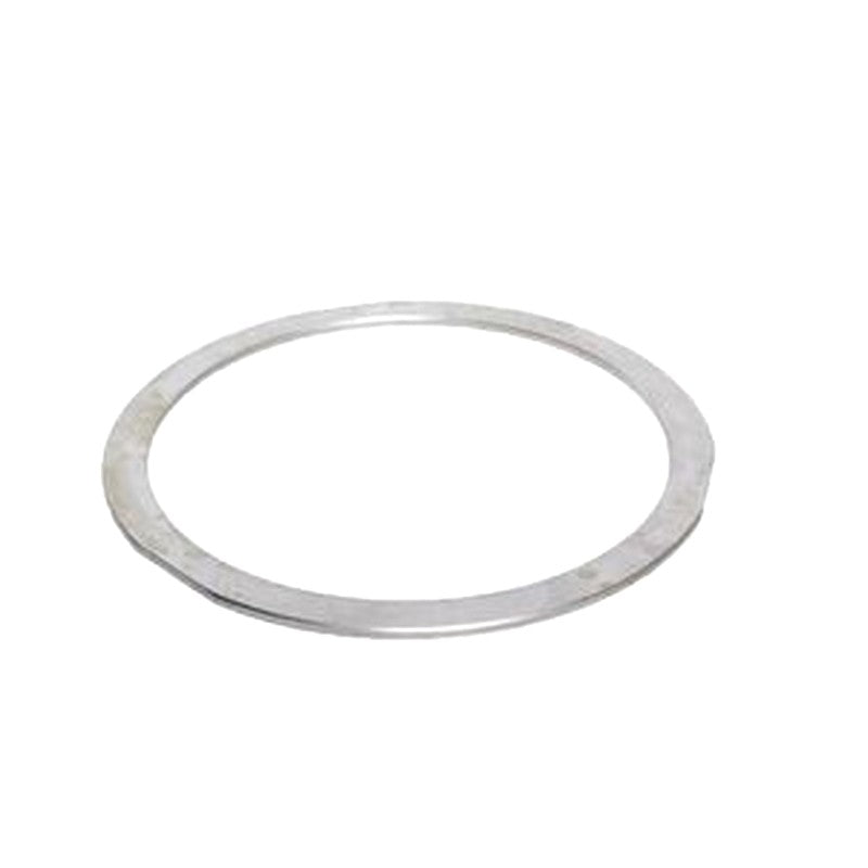 5 PCS Cylinder Head Gasket 0242 2956 for Deutz Engine BF8L513 F10L513 F10L413FW BF8L413FW F8L413FW