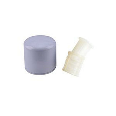 50 Hour Maintenance Filter Kit 7324371 for Bobcat Excavator E60 E80