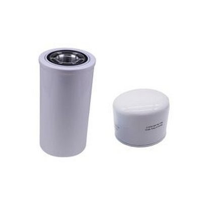 50 Hour Maintenance Filter Kit 7330969 for Bobcat Toolcat 5600 5610