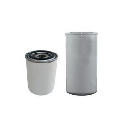 50 Hour Maintenance Filter Kit 7423439 for Bobcat Excavator E42 E45