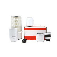500 Hour Maintenance Filter Kit 7330962 for Bobcat Loader S150 S175 S205 T180 T190
