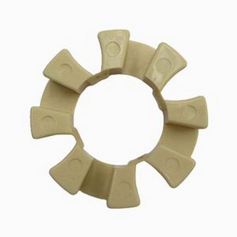 50H Coupling Element for Volvo EC210B Doosan Daewoo DH220-3 DH220-5 Hyundai R200-5 R220-5 Komatsu PC200-2 PC220-2