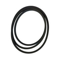 52" Deck Belt for Stens 265-336 Hustler 791988 MTD Cub Cadet 15190 Zero Turn Lawn Mower