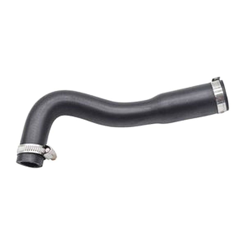 20 Gallon Fuel Tank Vent Hose with 2 clamp 52040081 17741.05 for Omix-Ada Jeep Wrangler YJ 1987-1995