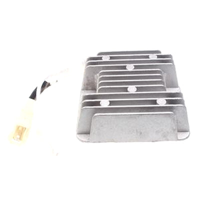 5KW Voltage Regulator Charging Rectifier for 186F 178F Diesel Generator 1 Phase