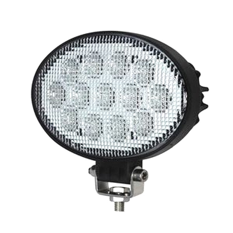 Floodlamp AL150478 for Johe Deere Tractor 7630 7720 7730 7820 7830