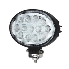 Floodlamp AL150478 for Johe Deere Tractor 7630 7720 7730 7820 7830