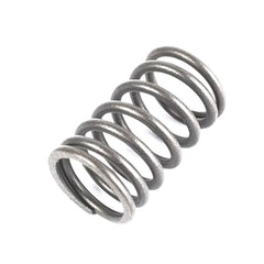 6 PCS Compression Spring 01222051 for Deutz Engine TD226B