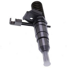 6 Pcs Fuel Injector 107-1230 for Caterpillar CAT Engine 3116 3126 3126B Excavator 322 L 325 L 325-A - Buymachineryparts