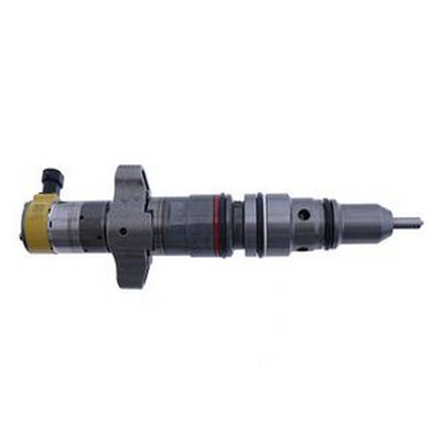 Fuel Injector 20R-8062 242-0139 10R-4844 for Caterpillar CAT Engine C9 C-9 - Buymachineryparts