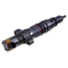6 Pcs Fuel Injector 267-3360 for Caterpillar CAT Engine C9 Excavator 330D 330DFM 330DL 330DLN 330DMH M330D - Buymachineryparts