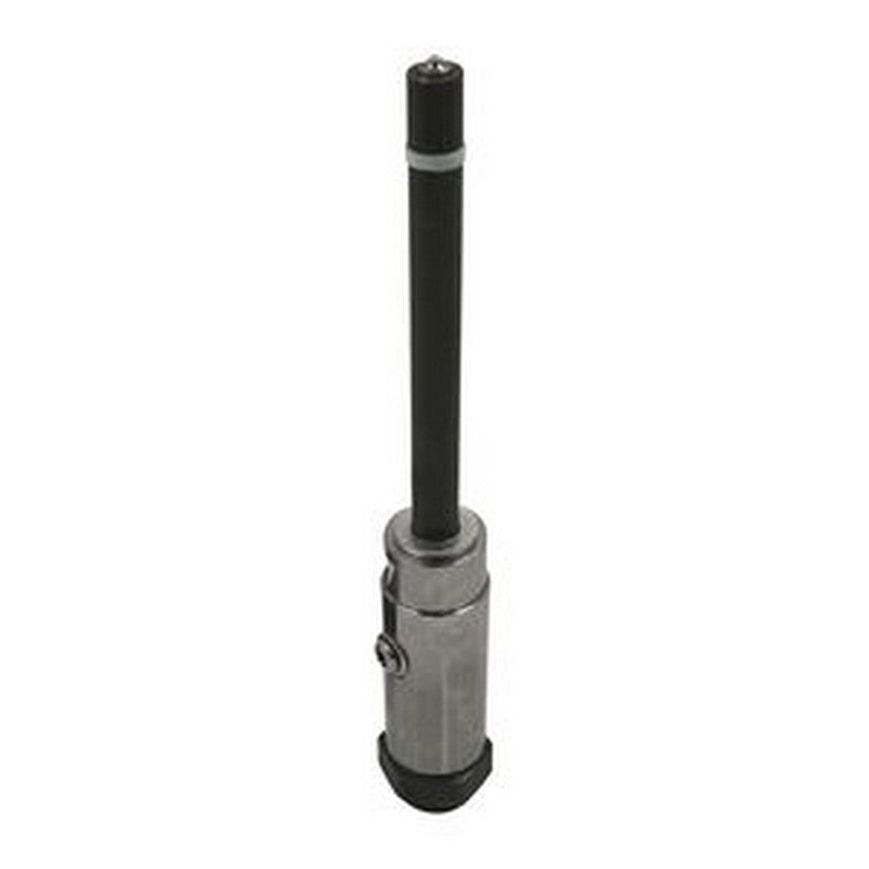3406b Injector 6 Pcs Fuel Injector 7W-7031 for Caterpillar CAT Engine 3406B 3406C 341 ...