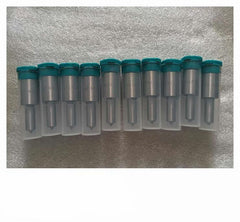 6 Pcs Fuel Injector Nozzle 093400-2970 DLLA157SND297 for Hino J05C J08C Engine