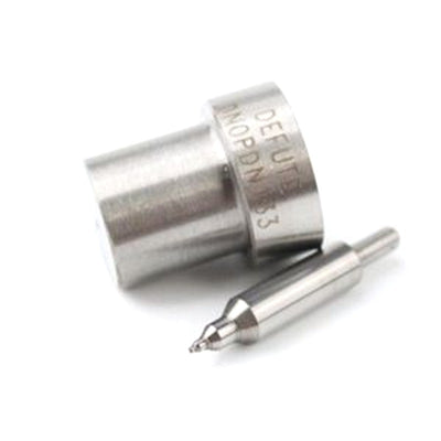 6 Pcs Fuel Injector Nozzle 105007-1330 9432610327 DNOPDNN133 for Zexel Isuzu 4JG2 Engine