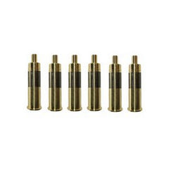 6 Pcs Fuel Injector Sleeve 11070-Z5514 for Nissan Engine FE6-24V FE6A FE6T FE6-TA