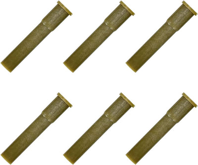 6 Pcs Piston Cooling Nozzle 3937214 for 94-02 Dodge 5.9L Cummins B5.9L 6B 6BT 6BTA 6BTAA - Buymachineryparts