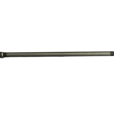 6 Pcs Push Rods 123907-14400 for Yanmar 4TNE106 Engine