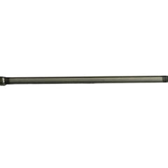 6 Pcs Push Rods 123907-14400 for Yanmar 4TNE106 Engine