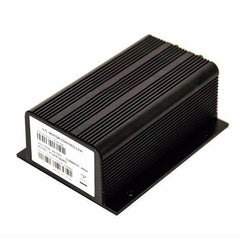 60V 72V 400A DC Motor Controller P125M-6B403 Replacing for 1205M-6B403 1205M-6B401