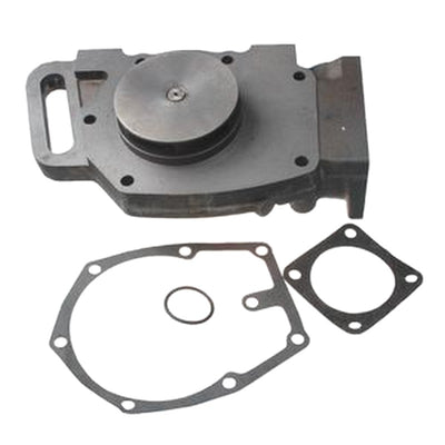 Water Pump 6711-62-1101 6711-62-1102 for Komatsu Excavator PC300-1 PC300-2 PC300LC-1 PC300LC-2 PC400-1 PC400LC-1