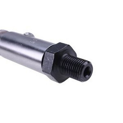 6 Pcs Fuel Injector 0R-3418 for Caterpillar CAT Engine 3306 3306B Excavator 215 219 225 229 235 E240 E300 - Buymachineryparts