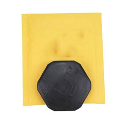 Fuel Cap Assy 6A100-54910 for Kubota L4400F L4400DT L3400F F3560 F3060 F2560E F2560 B3030HSDC B3030HSD B2910HSD