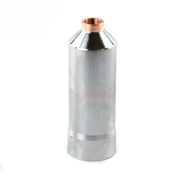 6PCS Injector Sleeve 11176-1170 for Hino Engine K13C P11C