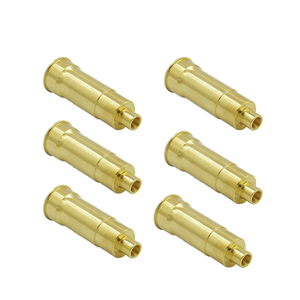 6PCS Injector Tubes ME030855 for Mitsubishi Engine 6D22 6D22T