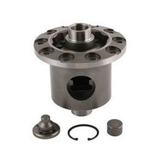 8.5" 10 Bolt 30 Spline Rear Gear Differential Assembly 913A481 for GMC Yukon Chevrolet Silverado Suburban