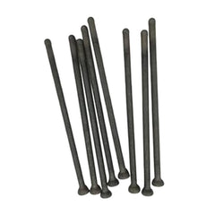 8 PCS Push Rod for Yanmar Engine 4TNE84 4TNE84T