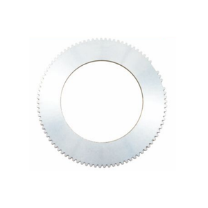 88T Clutch Disc 4474304049 for ZF