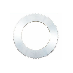 88T Clutch Disc 4474304049 for ZF