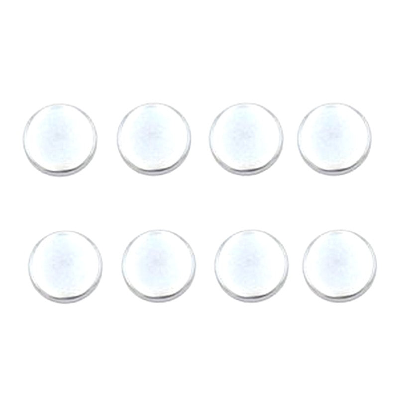 8Pcs Expansion Plug 3900965 for Cummins Engine 6BT 4BT 5.9L 3.9L 6.7L