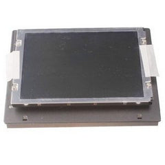 9" LCD Display A61L-0001-0093 for FANUC CNC System CRT D9MM-11A MDT947B-2B