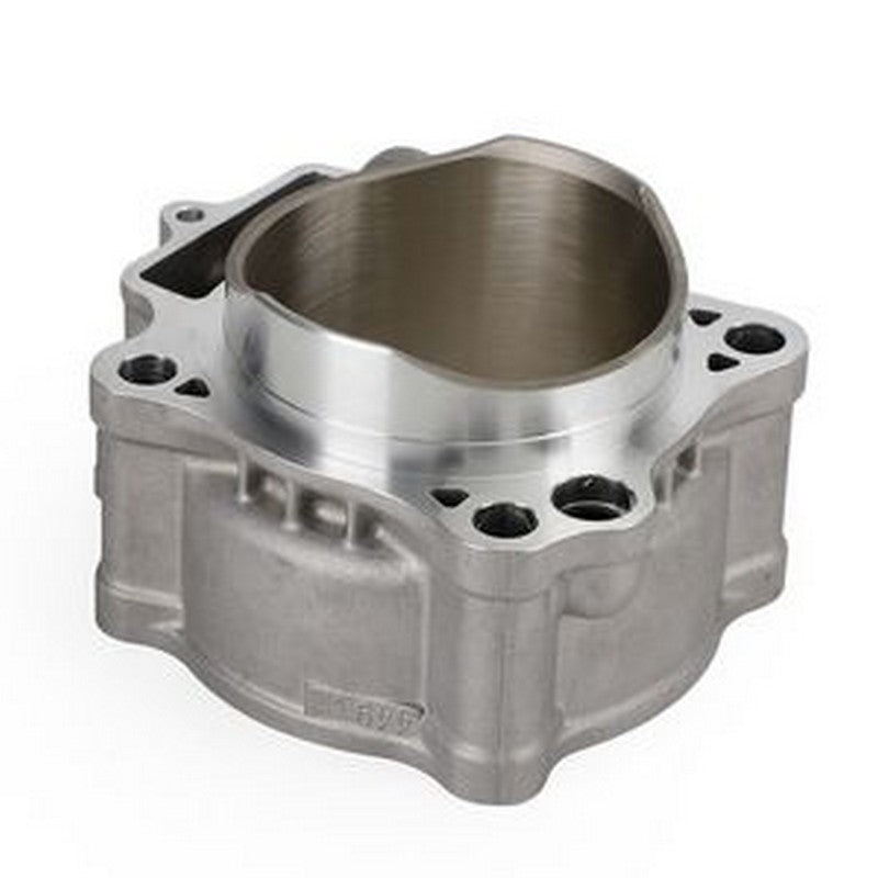 96mm Cylinder 12100-MEB-670 12100-MEN-671 for Honda Motorcycle CB500XA CB750 CR500 CRF450R