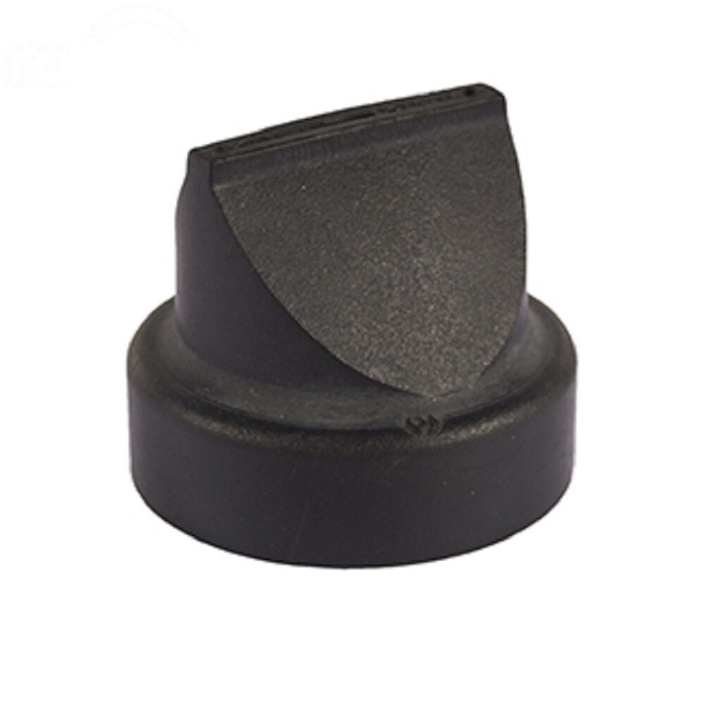 Air Filter Vacuator Valve Dust Cap 11065-7031 for Kawasaki FX481V FX600V FX691V FX730V FX850V - Buymachineryparts