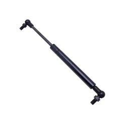 Cab Door Strut Cylinder 89706806 for Case IH 7110 7120 7130 7140 7150 7210 7220 7230 7240 7250 - Buymachineryparts