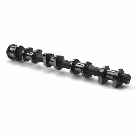 Camshaft 13502-11010 for Toyota 3RZ Engine - Buymachineryparts