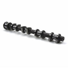 Camshaft 13502-11010 for Toyota 3RZ Engine - Buymachineryparts